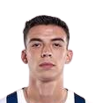 https://img.833zhibooo.com.cn/img/football/player/84e0879b54796dfabf5e56335e3845c5.png
