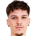 https://img.833zhibooo.com.cn/img/football/player/84e10709ab9155fdcc3447e5ca19e5e5.png