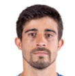 https://img.833zhibooo.com.cn/img/football/player/84e42c117eb591016506c23290cce700.png