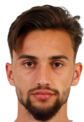 https://img.833zhibooo.com.cn/img/football/player/84e6e95104672c5b8c473964da39617f.png