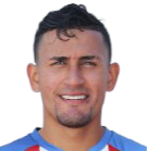 https://img.833zhibooo.com.cn/img/football/player/84e9f6be69b1e517cdb951af486ba32b.png