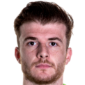 https://img.833zhibooo.com.cn/img/football/player/84ebe754595660910bacf84aeb5bd4d6.png