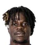 https://img.833zhibooo.com.cn/img/football/player/84ed158c645f603d717267be6bcd4cc4.png