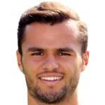 https://img.833zhibooo.com.cn/img/football/player/84eed55ca5d7dbc5b74bdd4bbee916ba.png