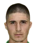 https://img.833zhibooo.com.cn/img/football/player/84f7b1e8d01af77b5296f01afb5519c2.jpg