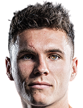 https://img.833zhibooo.com.cn/img/football/player/84fb7045a02de8d40fc5855152483f6e.png