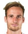 https://img.833zhibooo.com.cn/img/football/player/84fd588cd7b3aaae9dd01ec23259fe2c.png