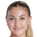 https://img.833zhibooo.com.cn/img/football/player/84fe1348f8f4e8454c5955f4de648369.png