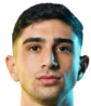 https://img.833zhibooo.com.cn/img/football/player/84fe22268a8344300e7a7c1f883caea5.png