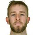 https://img.833zhibooo.com.cn/img/football/player/84feb00e7edfde183dffa16b6b8f4a81.jpg