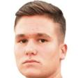 https://img.833zhibooo.com.cn/img/football/player/84ff2e913cf21265015e8533c5cd7fc0.jpg