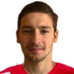 https://img.833zhibooo.com.cn/img/football/player/8501174cd50c64217557f3fbf7a93202.png