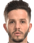 https://img.833zhibooo.com.cn/img/football/player/85033af5f07891f047ea70f73025ecc3.png