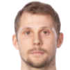 https://img.833zhibooo.com.cn/img/football/player/850abbc679adc3d632e43b15a1bc4583.png