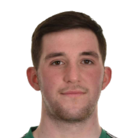 https://img.833zhibooo.com.cn/img/football/player/85104ce1d10e600d361f610cb583370b.png