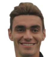 https://img.833zhibooo.com.cn/img/football/player/85106af1e63d67e1ff914e8b0f8e260c.png