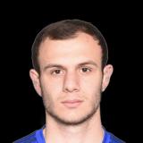 https://img.833zhibooo.com.cn/img/football/player/85129513f29d350d7b12181551b06d75.png