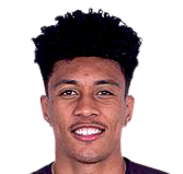 https://img.833zhibooo.com.cn/img/football/player/851850950f55194188ebf3c76132f4fe.png