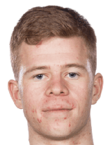 https://img.833zhibooo.com.cn/img/football/player/851a568e161e46f0be85ac62b928cef1.png
