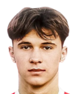 https://img.833zhibooo.com.cn/img/football/player/851fec460eba7ec57524c07ac2f9ef18.png