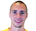 https://img.833zhibooo.com.cn/img/football/player/852641e0df4d993ec4e097a15efb5f70.png