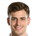 https://img.833zhibooo.com.cn/img/football/player/85265e3da01dcdec5e6bdc990f0585b2.png
