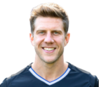 https://img.833zhibooo.com.cn/img/football/player/8526828f9d88896df4eeb9c52dd2fc57.png