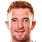 https://img.833zhibooo.com.cn/img/football/player/8526a90f583c58137afe7b93fff512f2.png