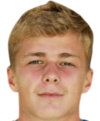 https://img.833zhibooo.com.cn/img/football/player/85282176ccec29b528067dc4f9b97216.png