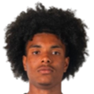https://img.833zhibooo.com.cn/img/football/player/8529d3d89622c82bce4b601f6b7ee48c.png