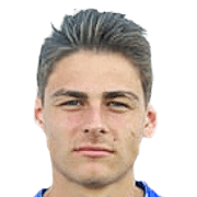 https://img.833zhibooo.com.cn/img/football/player/852ae995759586fb2bf5c8846076c125.png