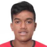 https://img.833zhibooo.com.cn/img/football/player/8536c6d7ae8eee8e8f830a21bc44a3bf.png