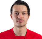 https://img.833zhibooo.com.cn/img/football/player/8537c7abac9c611929a8a946bbcb5941.jpg