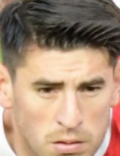 https://img.833zhibooo.com.cn/img/football/player/853a7b4bdb7219a3f0f361e66b243c48.png