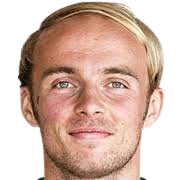 https://img.833zhibooo.com.cn/img/football/player/853b694d3f228b086dcf4bcd1f01ff0a.png
