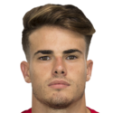https://img.833zhibooo.com.cn/img/football/player/853d10d64884ee1323cd6546b5d9a0c5.png
