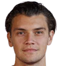 https://img.833zhibooo.com.cn/img/football/player/853f76d9ed30898354ca99d1765448fb.png