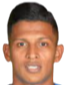 https://img.833zhibooo.com.cn/img/football/player/85410436062684eceb7a954fb77235b6.png