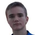 https://img.833zhibooo.com.cn/img/football/player/8544be73091cda22254136385a6d1a1b.png