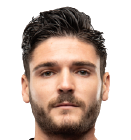 https://img.833zhibooo.com.cn/img/football/player/8545a53326b6722f938c6e9142b875ab.png