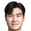 https://img.833zhibooo.com.cn/img/football/player/85467f5af49c3819fe7d7f776eba96de.png