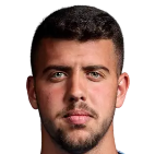 https://img.833zhibooo.com.cn/img/football/player/85472f46af887a6f1aa2adffcd0b07d2.png