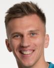 https://img.833zhibooo.com.cn/img/football/player/85474b2c5c3c24122db17d575515e0ef.jpg