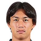 https://img.833zhibooo.com.cn/img/football/player/85486c3d014faabf17c350968e838e15.png