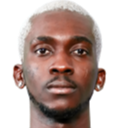 https://img.833zhibooo.com.cn/img/football/player/854c16cddc509d4551c478e8f9a3c2ca.png