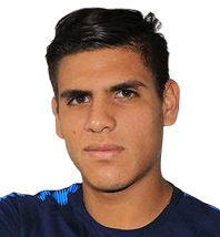 https://img.833zhibooo.com.cn/img/football/player/854c5dd1d13984e6720a8bb3a3e1ae7c.png