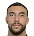 https://img.833zhibooo.com.cn/img/football/player/8550310d4aae97498a7f975c0562d5f0.png