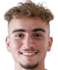 https://img.833zhibooo.com.cn/img/football/player/85513b5dad14320b5b0dd99d479f4bd0.png