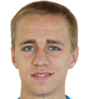 https://img.833zhibooo.com.cn/img/football/player/8551495cd3191d4b7977ea643274a8e5.png