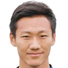https://img.833zhibooo.com.cn/img/football/player/8556533f7300969f4eae71dd54bf55b5.png